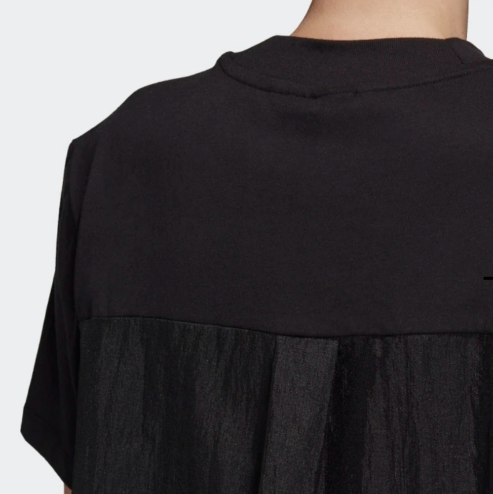 NEW Adidas Originals Tee - Picture 6 of 16